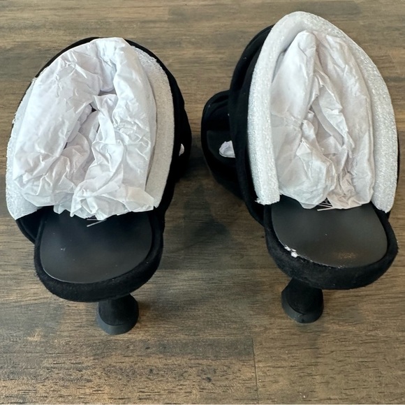 Vaneli Lotty Sandal - Picture 5 of 6